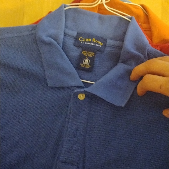 need - Picture 17 of 17